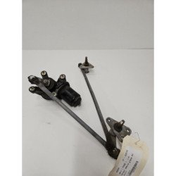 Moteur Essuie Glace Avant Honda Hr-v 1 Phase 1